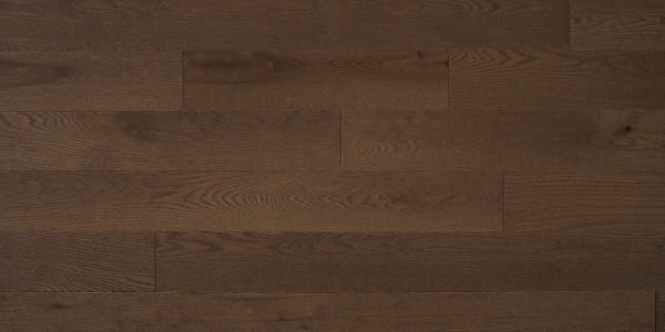 Picture of Appalachian Flooring - Alta Moda Engineered 4 x 1/2 Brocade Red Oak Prestige
