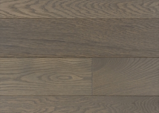 Picture of Appalachian Flooring - Alta Moda Engineered 4 x 1/2 Silk Red Oak Prestige