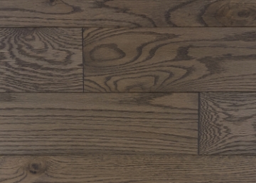 Picture of Appalachian Flooring - Alta Moda Engineered 4 x 1/2 Corduroy Red Oak Prestige