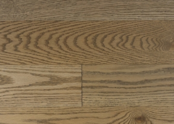 Picture of Appalachian Flooring - Alta Moda Engineered 4 x 1/2 Velour Red Oak Prestige