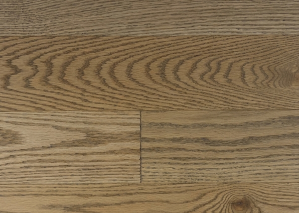 Picture of Appalachian Flooring - Alta Moda Engineered 4 x 1/2 Velour Red Oak Prestige
