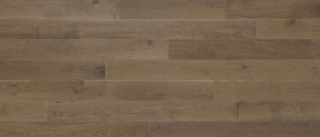 Picture of Appalachian Flooring - Alta Moda Engineered 5 x 1/2 Rayon White Oak Excel