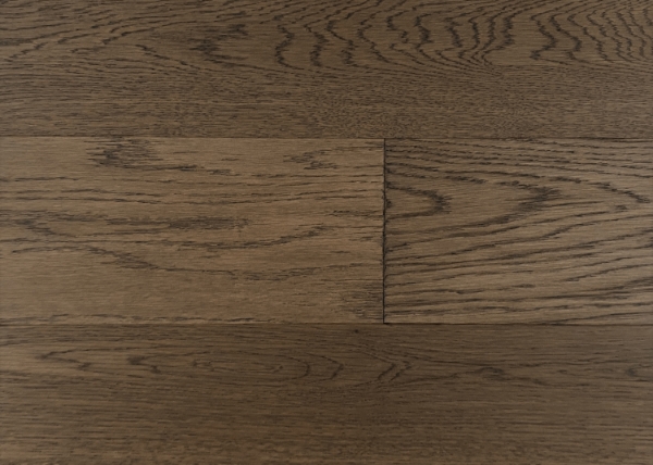 Picture of Appalachian Flooring - Alta Moda Engineered 5 x 1/2 Leather White Oak Excel