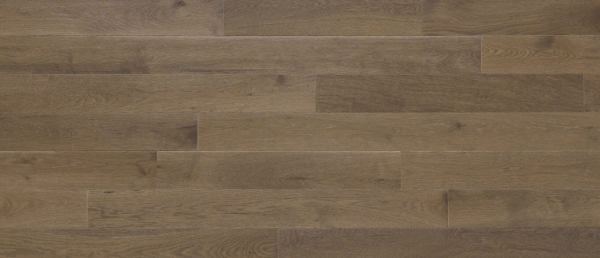 Picture of Appalachian Flooring - Alta Moda Solid 3 1/4 Rayon White Oak Prestige