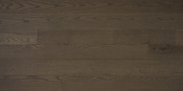 Picture of Appalachian Flooring - Alta Moda Solid 3 1/4 Pashmina Red Oak Prestige