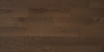 Picture of Appalachian Flooring - Alta Moda Solid 3 1/4 Brocade Red Oak Prestige