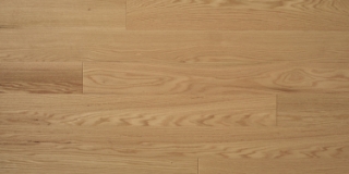 Picture of Appalachian Flooring - Alta Moda Solid 3 1/4 Linen Red Oak Prestige