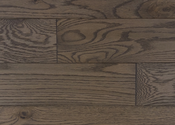 Picture of Appalachian Flooring - Alta Moda Solid 3 1/4 Corduroy Red Oak Prestige