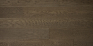 Picture of Appalachian Flooring - Alta Moda Solid 3 1/4 Madras White Oak Advantage