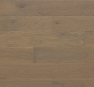 Picture of Appalachian Flooring - Alta Moda Solid 3 1/4 Kersey White Oak Advantage
