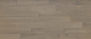 Picture of Appalachian Flooring - Alta Moda Solid 4 1/4 Muslin White Oak Advantage