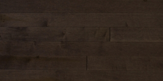 Picture of Appalachian Flooring - Signature Engineered 4 x 1/2 Matte Earth Hard Maple Prestige