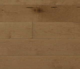 Picture of Appalachian Flooring - Signature Engineered 4 x 1/2 Matte Palazzo Hard Maple Prestige
