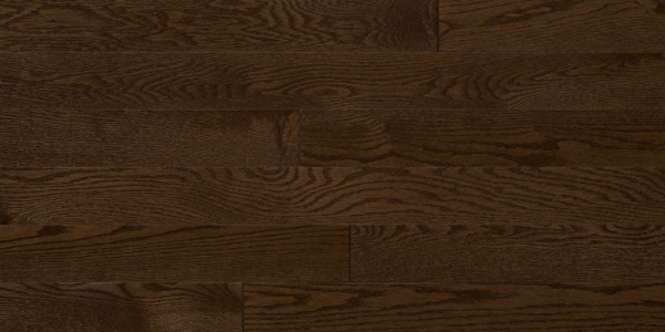 Picture of Appalachian Flooring - Signature Engineered 4 x 1/2 Matte Medici Red Oak Prestige