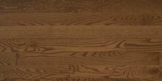 Picture of Appalachian Flooring - Signature Engineered 4 x 1/2 Matte Gunstock Red Oak Prestige