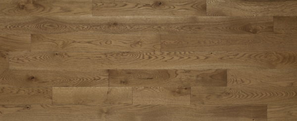 Picture of Appalachian Flooring - Signature Engineered 4 x 1/2 Matte Quinoa White Oak Excel