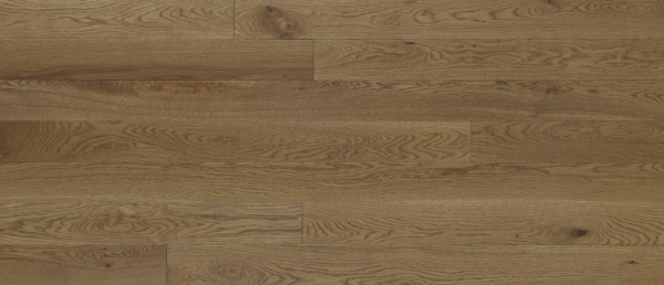 Picture of Appalachian Flooring - Signature Engineered 4 x 1/2 Matte Sable White Oak Excel