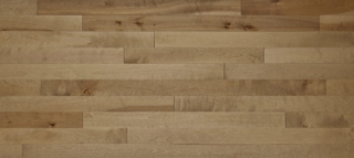 Picture of Appalachian Flooring - Signature Solid 4 1/4 Matte Quinoa Birch Excel