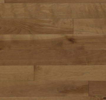 Picture of Appalachian Flooring - Signature Solid 4 1/4 Matte Palazzo Birch Excel