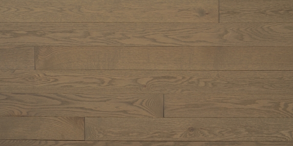 Picture of Appalachian Flooring - Signature Solid 4 1/4 Matte Chardonnay Red Oak Prestige