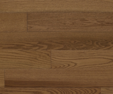 Picture of Appalachian Flooring - Signature Solid 4 1/4 Matte Palazzo Red Oak Prestige