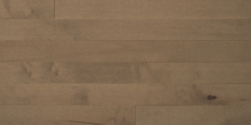 Picture of Appalachian Flooring - Signature Solid 4 1/4 Matte Cobblestone Hard Maple Prestige
