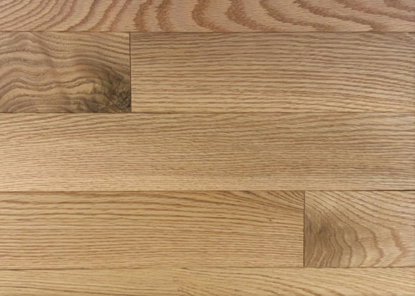 Picture of Appalachian Flooring - Verita Engineered 5 x 1/2 Virtuoso Red Oak Prestige