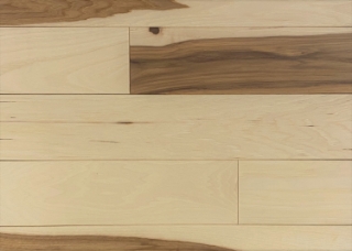 Picture of Appalachian Flooring - Verita Solid 3 1/4 Virtuoso Hickory Excel