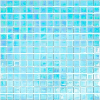 Picture of MiR Mosaic - Solid Colors 0.8 Pearly PB308