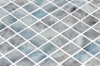 Picture of Onix Mosaico - Vanguard Pool Kara Grey