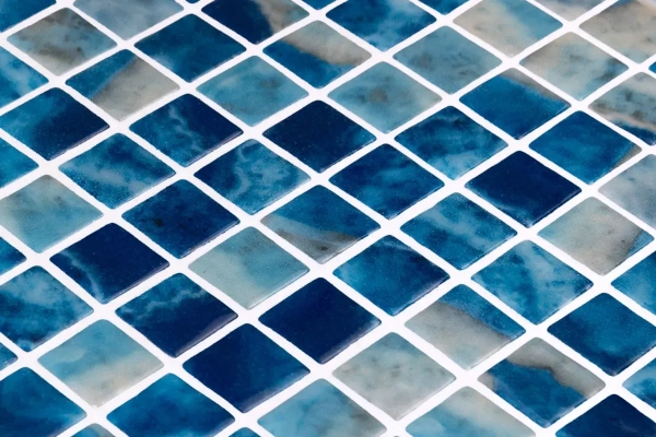 Picture of Onix Mosaico - Vanguard Pool Saona