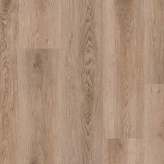 Picture of Southwind - Advantage Plank Champagne Plank