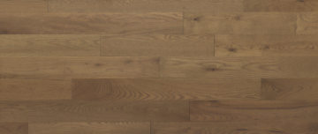 Picture of Appalachian Flooring - Alta Moda Engineered 4 x 1/2 Canvas Red Oak Excel