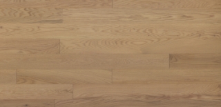 Picture of Appalachian Flooring - Alta Moda Engineered 4 x 1/2 Cashmere Red Oak Excel
