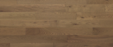 Picture of Appalachian Flooring - Alta Moda Engineered 4 x 1/2 Canvas Red Oak Prestige