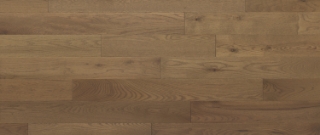 Picture of Appalachian Flooring - Alta Moda Engineered 5 x 1/2 Canvas Red Oak Excel