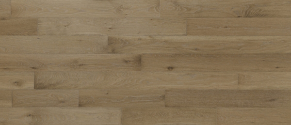 Picture of Appalachian Flooring - Alta Moda Engineered 5 x 1/2 Calico White Oak Prestige