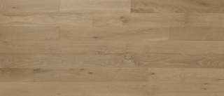 Picture of Appalachian Flooring - Alta Moda Engineered 5 x 1/2 Jute White Oak Prestige