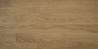 Picture of Appalachian Flooring - Alta Moda Engineered 5 x 1/2 Cotton White Oak Prestige