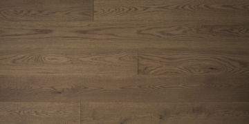 Picture of Appalachian Flooring - Alta Moda Engineered 5 x 1/2 Suede White Oak Prestige