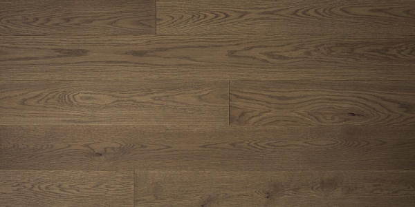 Picture of Appalachian Flooring - Alta Moda Engineered 5 x 1/2 Suede White Oak Prestige