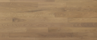 Picture of Appalachian Flooring - Alta Moda Engineered 5 x 1/2 Cashmere White Oak Prestige