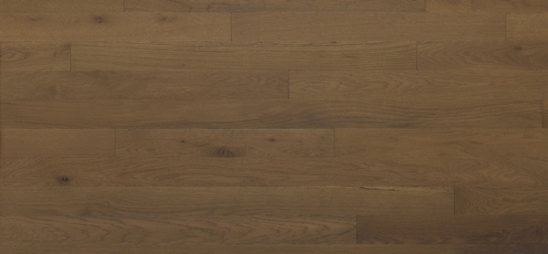 Picture of Appalachian Flooring - Alta Moda Engineered 5 x 1/2 Canvas White Oak Prestige