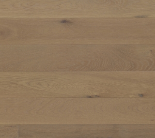 Picture of Appalachian Flooring - Alta Moda Engineered 5 x 1/2 Dosuti White Oak Prestige