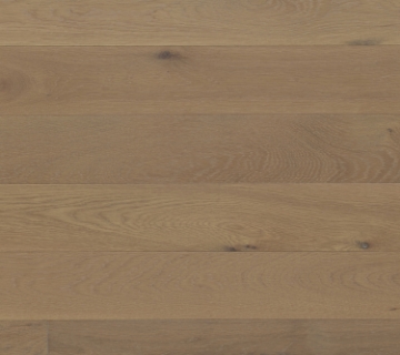 Picture of Appalachian Flooring - Alta Moda Engineered 5 x 1/2 Dosuti White Oak Prestige