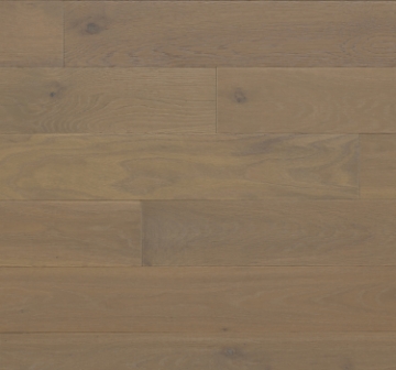 Picture of Appalachian Flooring - Alta Moda Engineered 5 x 1/2 Kersey White Oak Prestige