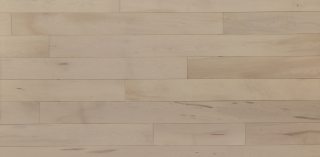 Picture of Appalachian Flooring - Alta Moda Engineered 5 x 1/2 Chiffon Hard Maple Prestige