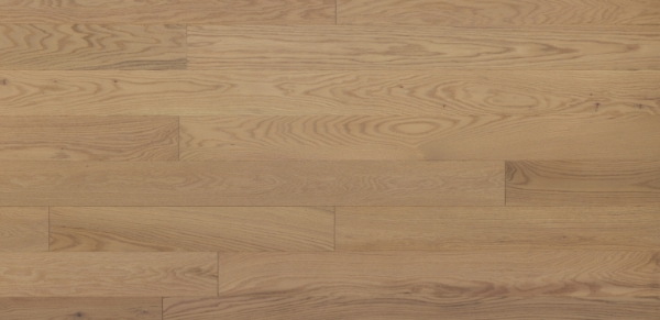 Picture of Appalachian Flooring - Alta Moda Engineered 5 x 3/4 Cashmere Red Oak Excel