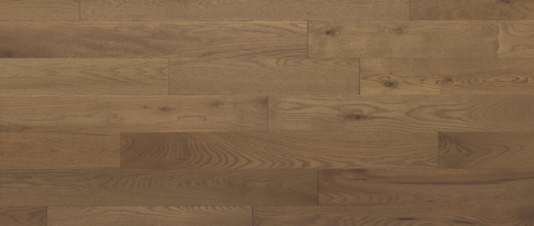 Picture of Appalachian Flooring - Alta Moda Engineered 5 x 3/4 Canvas Red Oak Excel