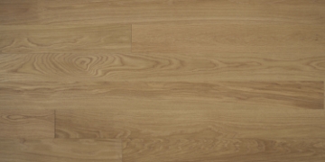 Picture of Appalachian Flooring - Alta Moda Engineered 5 x 3/4 Cotton White Oak Prestige